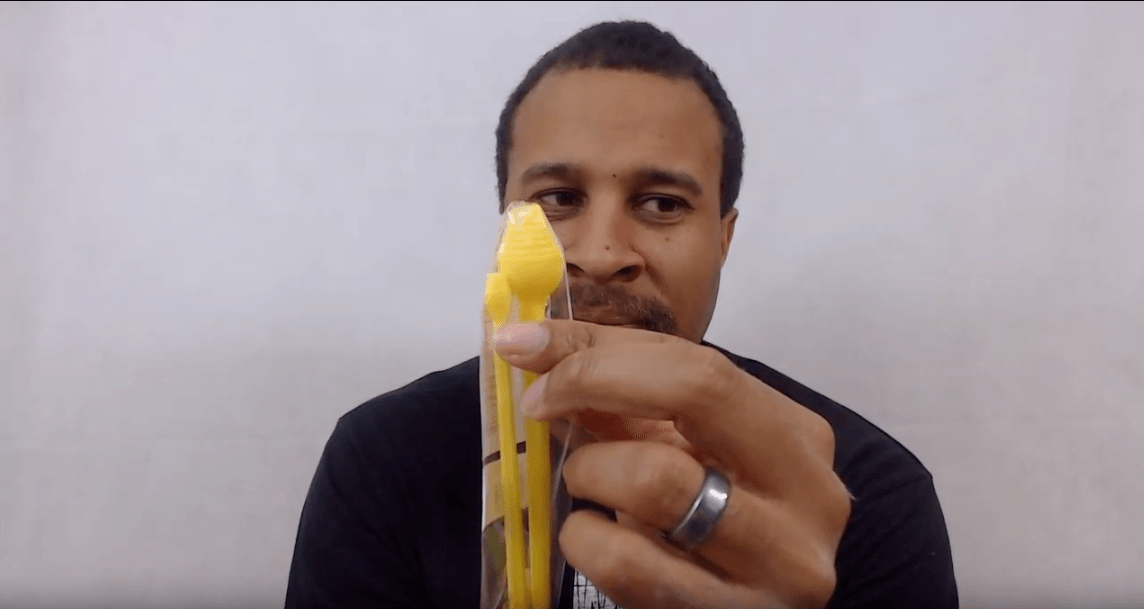 fish hook remover fish hook remover